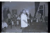 登錄號:KH2002.009.0082藏品圖，第19張