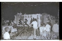 登錄號:KH2002.009.0082藏品圖，第20張