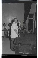 登錄號:KH2002.009.0082藏品圖，第21張