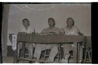 登錄號:KH2002.009.0082藏品圖，第27張