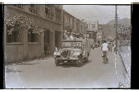 登錄號:KH2002.009.0082藏品圖，第32張