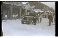 登錄號:KH2002.009.0082藏品圖，第35張