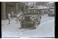 登錄號:KH2002.009.0082藏品圖，第36張