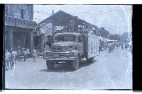 登錄號:KH2002.009.0082藏品圖，第37張