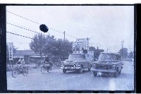 登錄號:KH2002.009.0082藏品圖，第39張