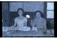 登錄號:KH2002.009.0082藏品圖，第40張