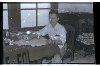 登錄號:KH2002.009.0082藏品圖，第41張