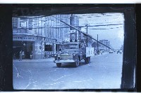 登錄號:KH2002.009.0082藏品圖，第43張