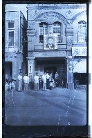 登錄號:KH2002.009.0082藏品圖，第46張