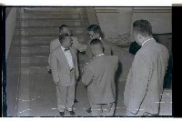 登錄號:KH2002.009.0083藏品圖，第1張