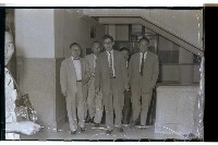 登錄號:KH2002.009.0083藏品圖，第2張