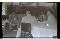 登錄號:KH2002.009.0083藏品圖，第3張