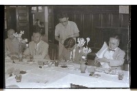 登錄號:KH2002.009.0083藏品圖，第4張