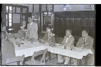 登錄號:KH2002.009.0083藏品圖，第5張