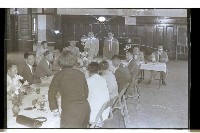 登錄號:KH2002.009.0083藏品圖，第6張