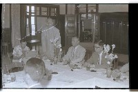 登錄號:KH2002.009.0083藏品圖，第7張