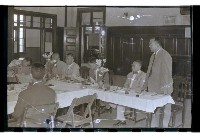 登錄號:KH2002.009.0083藏品圖，第8張