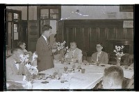 登錄號:KH2002.009.0083藏品圖，第9張