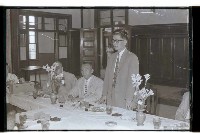 登錄號:KH2002.009.0083藏品圖，第10張