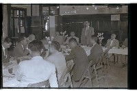 登錄號:KH2002.009.0083藏品圖，第11張