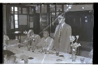 登錄號:KH2002.009.0083藏品圖，第12張