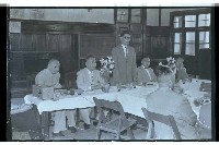 登錄號:KH2002.009.0083藏品圖，第13張