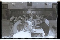 登錄號:KH2002.009.0083藏品圖，第14張