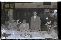 登錄號:KH2002.009.0083藏品圖，第15張