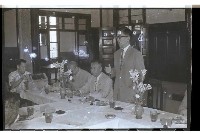 登錄號:KH2002.009.0083藏品圖，第16張