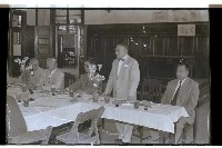 登錄號:KH2002.009.0083藏品圖，第17張