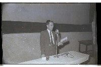 登錄號:KH2002.009.0084藏品圖，第3張