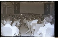 登錄號:KH2002.009.0084藏品圖，第5張