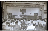 登錄號:KH2002.009.0084藏品圖，第6張