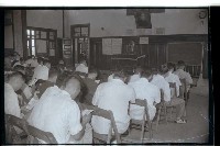 登錄號:KH2002.009.0084藏品圖，第7張