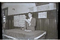 登錄號:KH2002.009.0084藏品圖，第8張