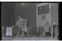 登錄號:KH2002.009.0085藏品圖，第1張