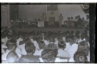 登錄號:KH2002.009.0085藏品圖，第2張