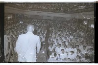 登錄號:KH2002.009.0085藏品圖，第3張