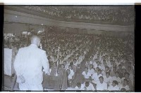 登錄號:KH2002.009.0085藏品圖，第4張