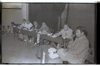 登錄號:KH2002.009.0085藏品圖，第5張