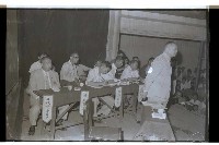 登錄號:KH2002.009.0085藏品圖，第6張