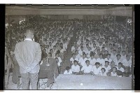 登錄號:KH2002.009.0085藏品圖，第8張