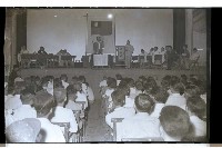 登錄號:KH2002.009.0085藏品圖，第9張