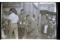 登錄號:KH2002.009.0085藏品圖，第10張