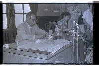 登錄號:KH2002.009.0085藏品圖，第13張