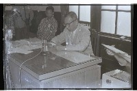 登錄號:KH2002.009.0085藏品圖，第14張