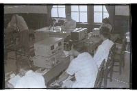 登錄號:KH2002.009.0085藏品圖，第15張