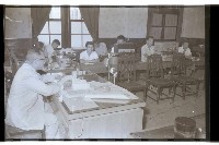 登錄號:KH2002.009.0085藏品圖，第16張