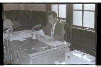 登錄號:KH2002.009.0085藏品圖，第18張