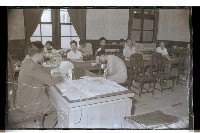 登錄號:KH2002.009.0085藏品圖，第19張